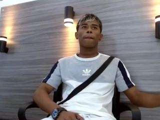 tonnymarck webcam model stream image