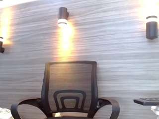 tonnymarck webcam model stream image