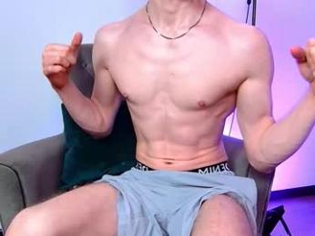 nicktazy webcam model stream image