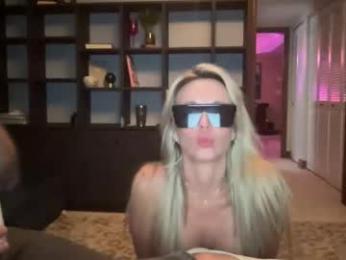 gunnyt1211 webcam model stream image