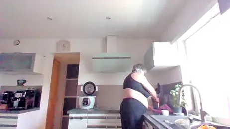 coquinesensuel webcam model stream image