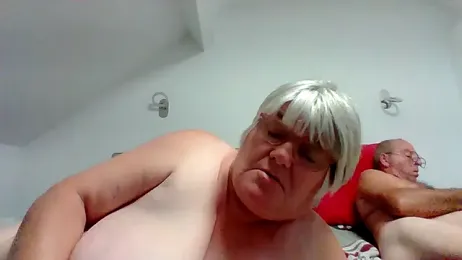 coquinesensuel webcam model stream image