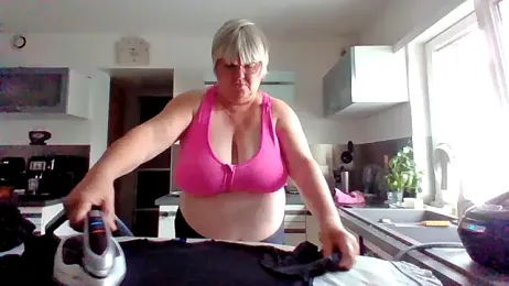 coquinesensuel webcam model stream image