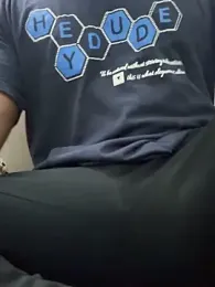 mrtoy121 webcam stripchat model stream image