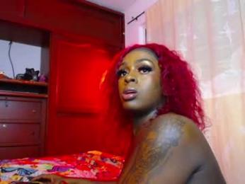 horny_couplesx webcam model stream image