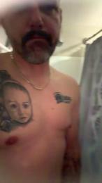 SexyChef2025 webcam cam4 model stream image