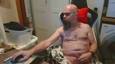 chiemseesurf webcam model stream image