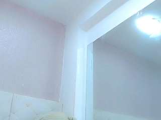 alanna-dollsx webcam model stream image