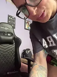 charlotte_stevenss_ webcam stripchat model stream image