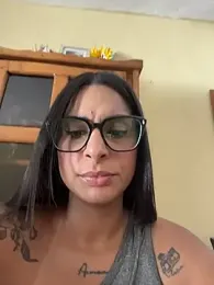 charlotte_stevenss_ webcam stripchat model stream image