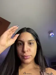 charlotte_stevenss_ webcam stripchat model stream image