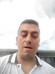 starplss webcam model stream image