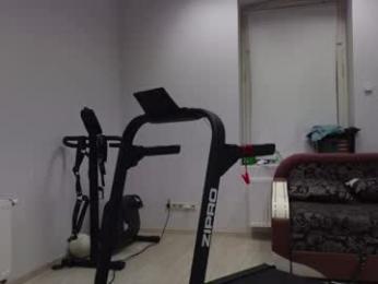 tommy_burnzzz webcam chaturbate model stream image