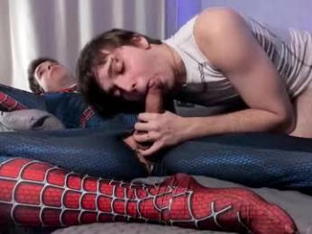 elliot_winki webcam chaturbate model stream image