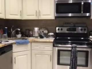 boss-man-26 webcam camsoda model stream image