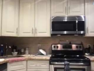 boss-man-26 webcam model stream image