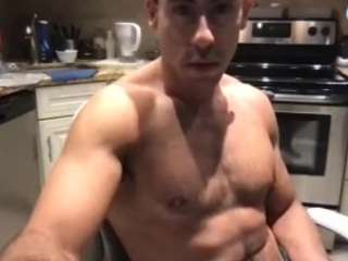 boss-man-26 webcam model stream image