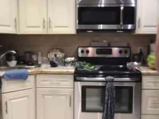 boss-man-26 webcam model stream image