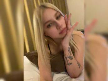 stasyasss webcam model stream image