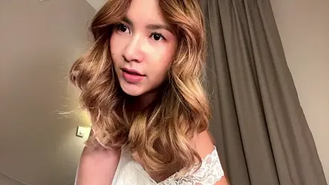 Natasha_babygirl1 webcam model stream image