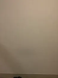 Yumadeath webcam stripchat model stream image