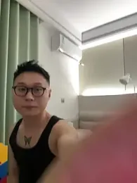 Eric246 webcam model stream image