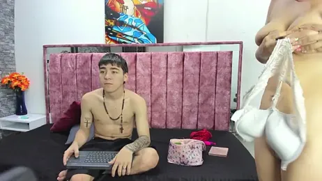 lucy_78_sweet webcam model stream image