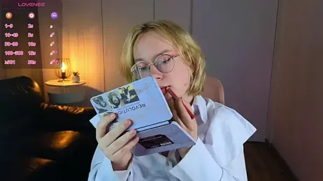 Amanda_Butlerr webcam model stream image