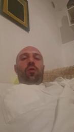 BASICO9 webcam model stream image
