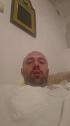 BASICO9 webcam model stream image