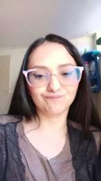 CamiLatinAss webcam cam4 model stream image