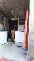 CamiLatinAss webcam cam4 model stream image