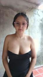 CamiLatinAss webcam cam4 model stream image