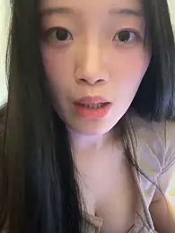 rose-u webcam model stream image