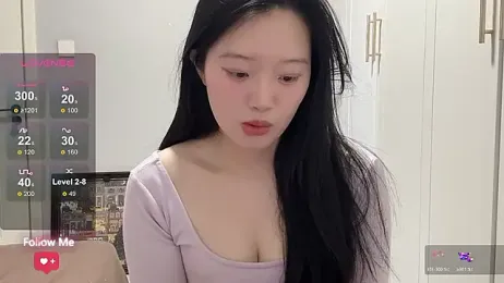 rose-u webcam stripchat model stream image