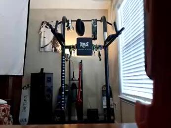 keybump323 webcam model stream image