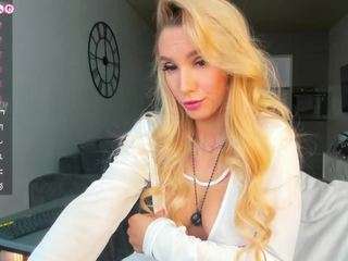 bella-sweeet webcam model stream image