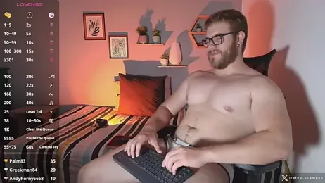 mateo_ocampo webcam model stream image