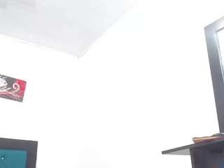 hotboyluxeet webcam camsoda model stream image