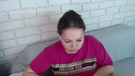 Crazyy_girl_ webcam model stream image