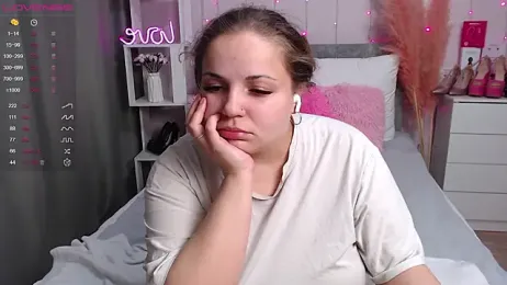 Crazyy_girl_ webcam model stream image