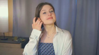 KeeleyPasaya webcam cam4 model stream image