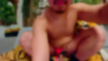 NAMABORI_TAICHI webcam model stream image