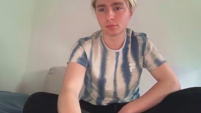 sam_twink webcam model stream image