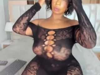 honeyxnockers webcam camsoda model stream image