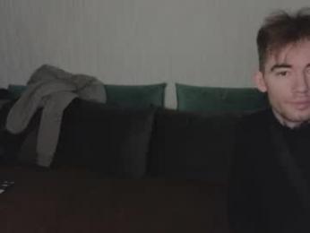 _by_double_sexy_miss_ webcam model stream image