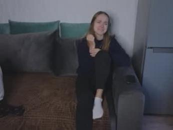 _by_double_sexy_miss_ webcam model stream image