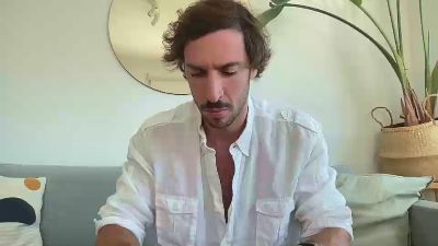 pitivicentee webcam model stream image