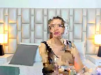 katy_and_paola webcam chaturbate model stream image