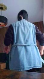 Annawow webcam cam4 model stream image